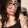 missygarfinkel1
